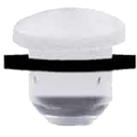 PLW5-125-54