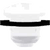 PLW5-125-D54