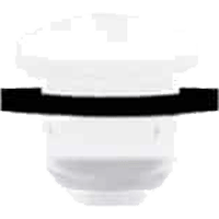 PLW5-125-D54
