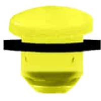 PLW5-125 YW54