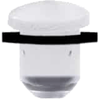PLW5-250-54