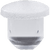 PLW5-3MM