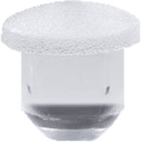 PLW5-3MM