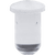 PLW5-500