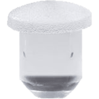 PLW5-5MM