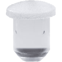 PLW5-7MM