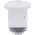 PLW5-8MM