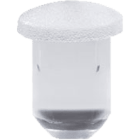 PLW5-8MM