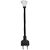 R1R-10.0-BLU