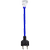 OR1-1.5-RGB-F7P-6