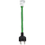 OR1-1.5-RGB-F7P-5