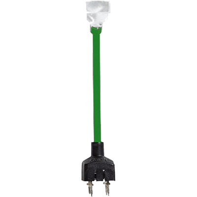 OR1-1.5-RGB-F7P-5