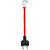 OR1-1.5-RGB-F7P-2