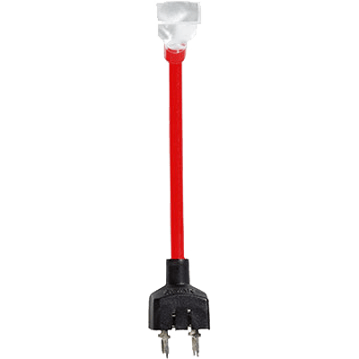 OR1-1.5-RGB-F7P-2