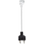 OR1-1.5-RGB-F7P-9