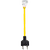 OR1-1.5-RGB-F7P-4