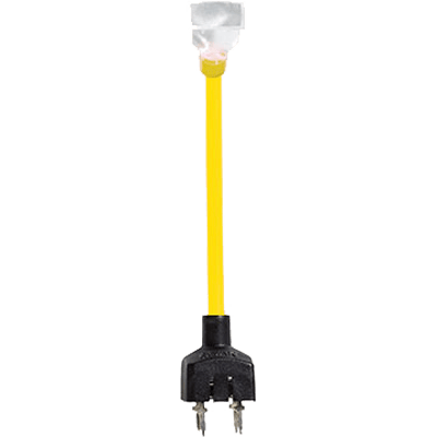 OR1-1.5-RGB-F7P-4