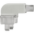 RLP1-200-500