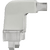 RLP1-400-500
