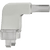 RLP1-400-650