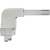 RLP1-400-800