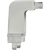 RLP1-600-500