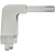 RLP1-600-800