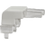 RLP2-200-650