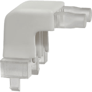 RLP2-400-500