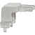 RLP2-400-650