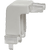RLP2-600-500