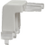 RLP2-600-650
