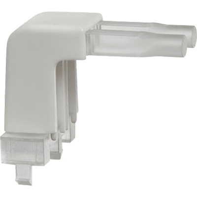 RLP2-600-800