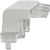 RLP3-200-500