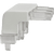 RLP3-200-650