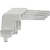 RLP3-200-800