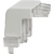 RLP3-400-500