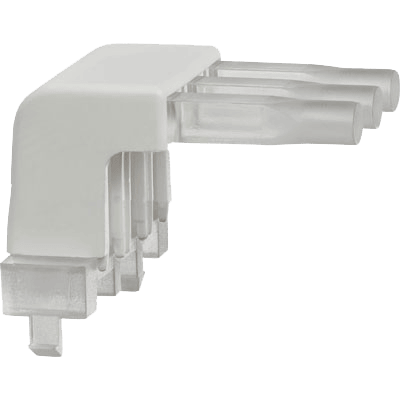 RLP3-400-800