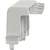 RLP3-600-500