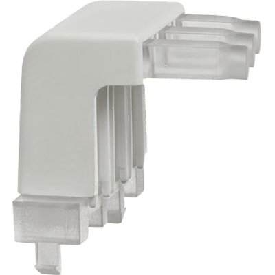 RLP3-600-650