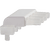 RLP4-200-500