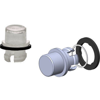 SGLC-3MM-F-LD
