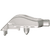 SLP-2