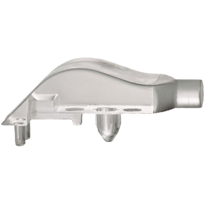 SLP-2