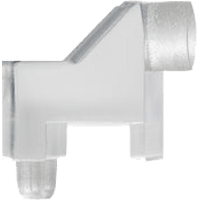 SLP3-350-100-F