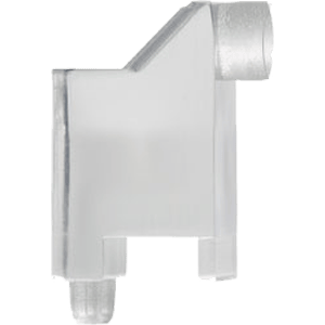 SLP3-500-100-F
