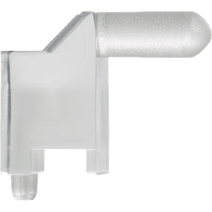SLP3-500-250-R