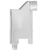 SLP3-600-100-F