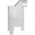 SLP3-650-100-F
