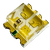 SM0807BC